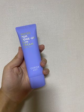 꼬대리님이 올린 리뷰 사진 2