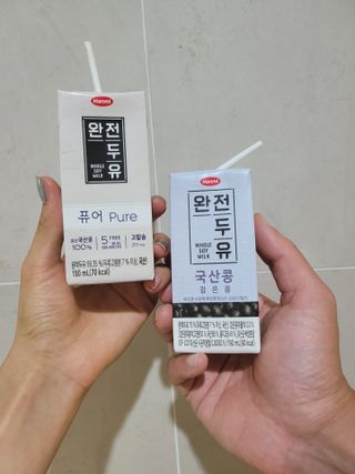 alice님이 올린 리뷰 사진 4