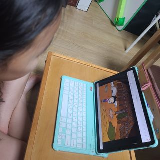 밭가는돼지님이 올린 리뷰 사진 4