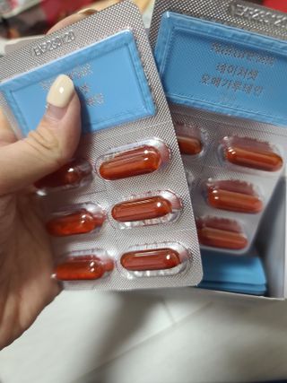 응디니님이 올린 리뷰 사진 4