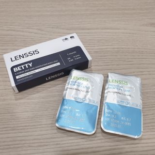 주현하님이 올린 리뷰 사진 3