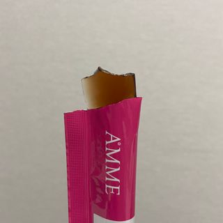 미니멀히님이 올린 리뷰 사진 1