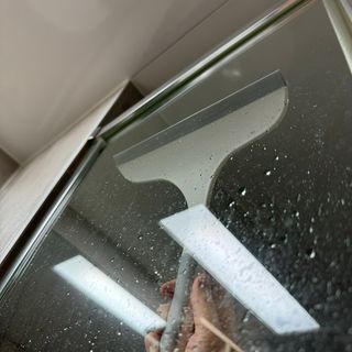 똥으니님이 올린 리뷰 사진 2