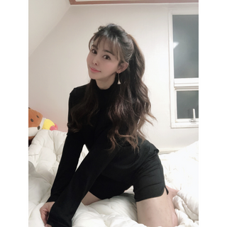 ReaLee님이 올린 리뷰 사진 2