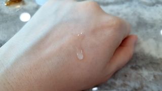 맞팔해요~!!!님이 올린 리뷰 사진 3