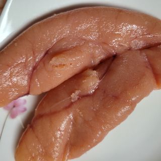란다김님이 올린 리뷰 사진 4