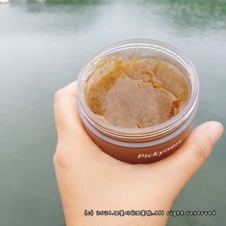 꼬물이님이 올린 리뷰 사진 4
