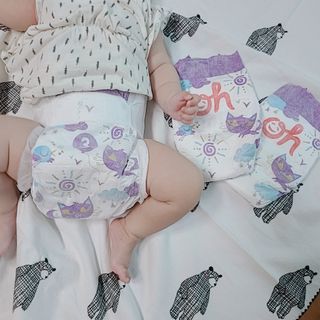 꾸꾸님이 올린 리뷰 사진 3