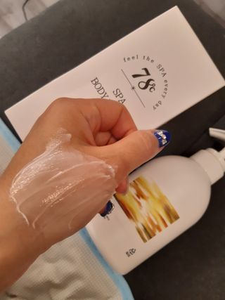 큐리님이 올린 리뷰 사진 3