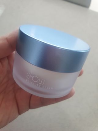 찌꽁님이 올린 리뷰 사진 2