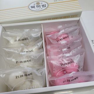 직장인님이 올린 리뷰 사진 2