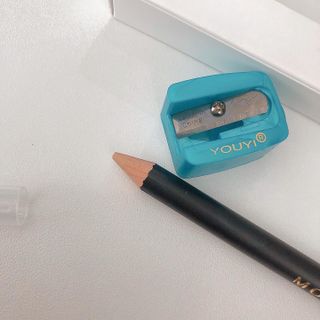 쏘뜬님이 올린 리뷰 사진 3
