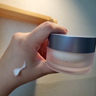 응블리님이 올린 리뷰 사진 3