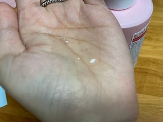 뚜비언니님이 올린 리뷰 사진 4