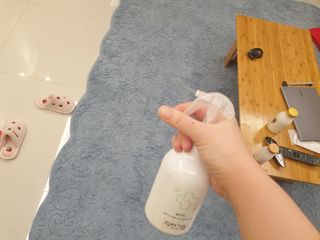긍정미뇽님이 올린 리뷰 사진 4