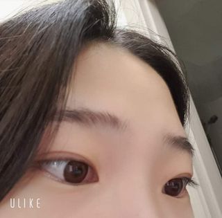 현민김님이 올린 리뷰 사진 3
