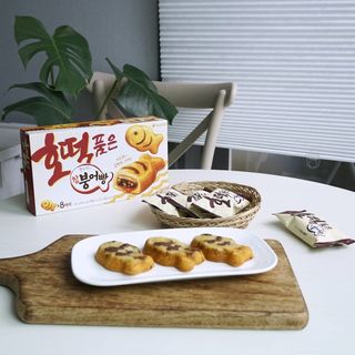 달바라기님이 올린 리뷰 사진 1
