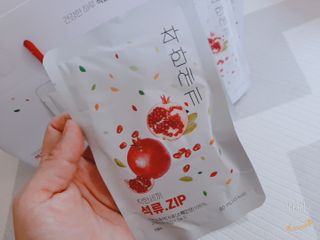 보물사랑님이 올린 리뷰 사진 4