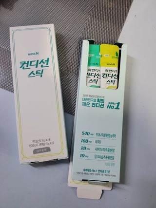 pussyess님이 올린 리뷰 사진 2