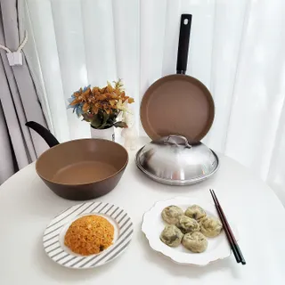글램콩님이 올린 리뷰 사진 1