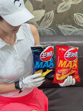 상크미님이 올린 리뷰 사진 1