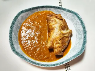 kba8328님이 올린 리뷰 사진 1
