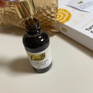 더블유님이 올린 리뷰 사진 2