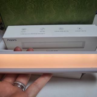제인무탄바님이 올린 리뷰 사진 2