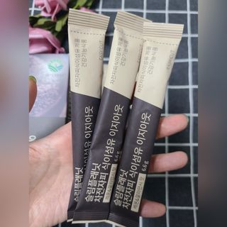 hw22221님이 올린 리뷰 사진 3