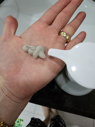 원레그리뷰님이 올린 리뷰 사진 2