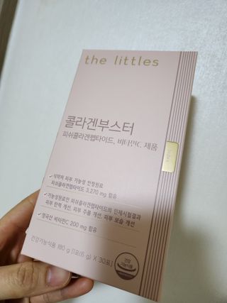 yangyang8227님이 올린 리뷰 사진 1