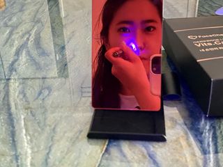 minji님이 올린 리뷰 사진 1