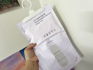 샐리님이 올린 리뷰 사진 2