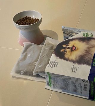 메리님이 올린 리뷰 사진 4