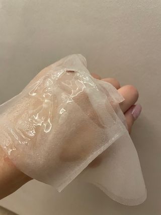 얄라리님이 올린 리뷰 사진 3