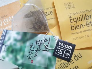 뽀빠이님이 올린 리뷰 사진 3