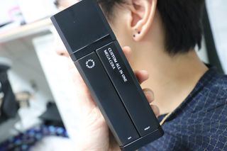 김이설님이 올린 리뷰 사진 3