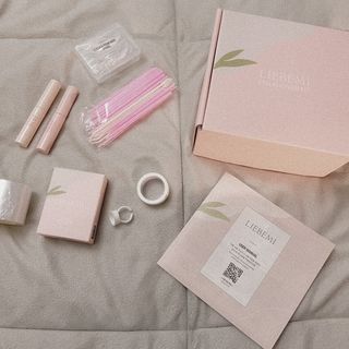 동융당빙님이 올린 리뷰 사진 1