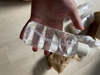 쿙쿙님이 올린 리뷰 사진 3