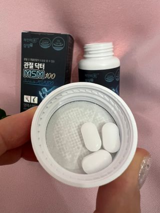 비니주니맘 :D님이 올린 리뷰 사진 3