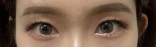 니니닝님이 올린 리뷰 사진 3