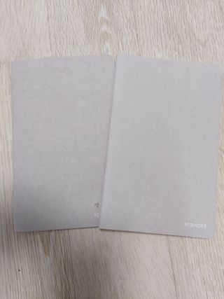 연우맘님이 올린 리뷰 사진 1