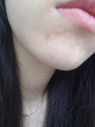 쩡윤꼬님이 올린 리뷰 사진 4