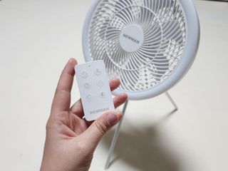 땡초언니님이 올린 리뷰 사진 4