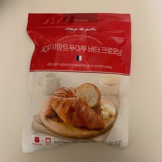 siesta님이 올린 리뷰 사진 1