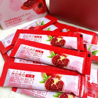 민혜정님이 올린 리뷰 사진 3