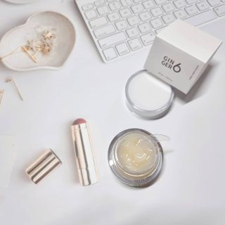 시골마님님이 올린 리뷰 사진 3