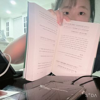 여닝님이 올린 리뷰 사진 4