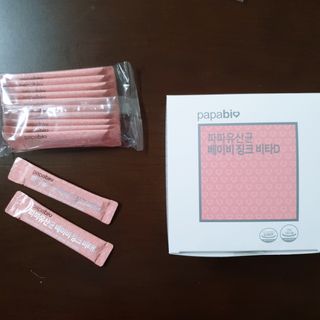 슈슈맘님이 올린 리뷰 사진 2