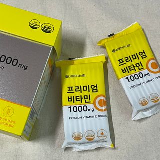 pse5656님이 올린 리뷰 사진 2